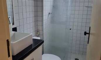 Imagem 4: Parque das Serras