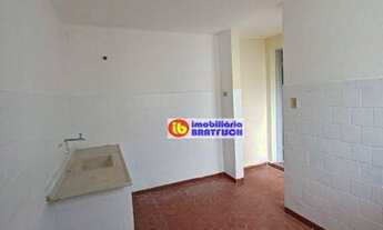 Imagem 7: Casa com 1 dormitório para alugar, 67 m² por R$ 2.000,00/mês - Mooca - São Paulo/SP