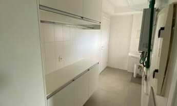 Imagem 3: Apartamento - Cobertura Duplex - Vila Ema - Residencial Grand Club - 288m² - 3 Dormitórios