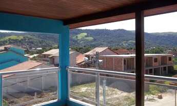 Imagem 3: Casa para Locação 2 Quartos, 2 Suites, 2 Vagas, 50M², GUARATIBA, RIO DE JANEIRO - RJ