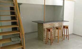 Imagem 7: Kitnet com 2 quartos