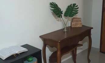 Imagem 2: Imóvel Kitnet com 1 dormitório