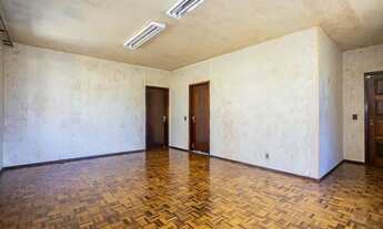 Imagem: CASA com 3 dormitórios à venda por R$