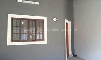 Imagem: São José dos Campos - Casa Padrão - Residencial