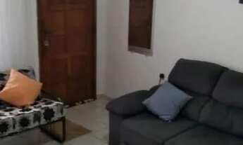 Imagem 3: SÃO PAULO - Apartamento Padrão - PARQUE DAS ÁRVORES