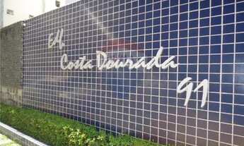 Imagem 3: Apartamento para venda em Boa Viagem, 3 Quartos, 1 suíte, R$ 395.000,00