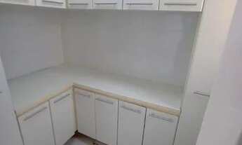 Imagem 5: Apartamento com 3 dormitórios à venda, 76 m² por R$ 590.000,00 - Tatuapé - São Paulo/SP