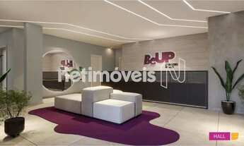 Imagem 5: Venda Apartamento 2 quartos Nova Suíssa Belo Horizonte