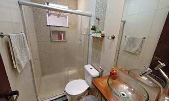 Imagem 5: Casa Bairro Planalto