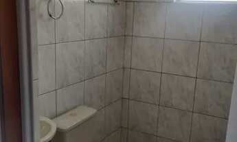 Imagem 6: Casa em Parque Maria Luiza - São Paulo