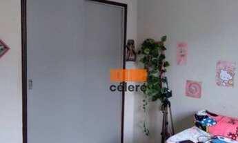 Imagem 7: Apartamento Duplex com 4 dorm. à venda, 140 m² por R$ 520.000 - Mooca - São Paulo/SP