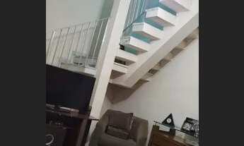 Imagem 4: Casa de condomínio para venda tem 150 metros quadrados com 3 quartos