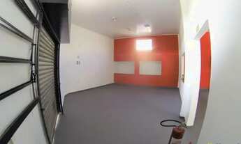 Imagem 7: Lojas para alugar por R$ 3500.00, 150.00 m2 - BOQUEIRAO - CURITIBA/PR