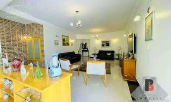 Imagem 6: Casa com 3 quartos a venda - 443m2 - Vila Mariana