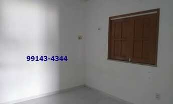 Imagem 6: Casa - 2 quartos - Parque das Laranjeiras - Flores