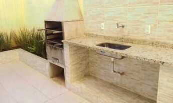 Imagem 5: Rio de Janeiro - Apartamento Padrão - Riachuelo