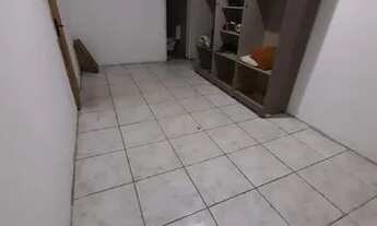 Imagem 2: Alugo casa ha uma quadra da assis brasil c/ 2 dormitórios