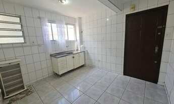 Imagem 6: Apartamento c/ 72 m2, 02 dormitórios na rua Clélia, 593