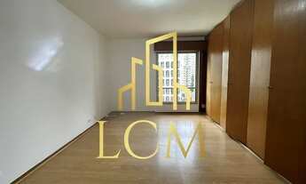 Imagem 6: LOCAÇÃO 3 DORMITÓRIOS NO PARAÍSO