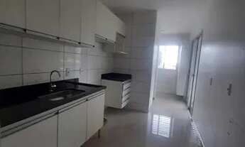 Imagem 7: Apartamento Solar do Bosque, Bairro Jundiaí