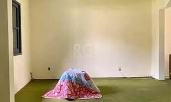 Imagem 3: Casa para Venda - 200m², 2 dormitórios, sendo 1 suites, 5 vagas - Nonoai