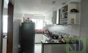 Imagem 6: Casa em Nova São Pedro - São Pedro da Aldeia