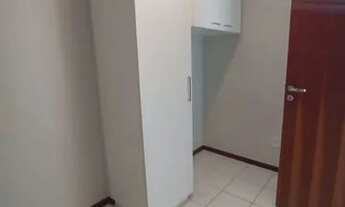 Imagem 7: Apt 3 qts mobiliado na Ponta Verde - Maceió - AL