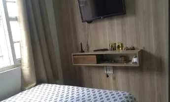 Imagem 7: Repasso minha casa b.Parque Limeira Areá com preço abaixo de mercado!