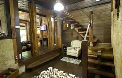 Imagem 6: Alugo Casa Na Praia Litoral Norte Camburi /Maresias /Juquehy