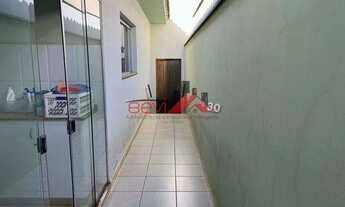 Imagem 4: Casa de Condomínio com 3 dorms, Terras de Piracicaba, Piracicaba