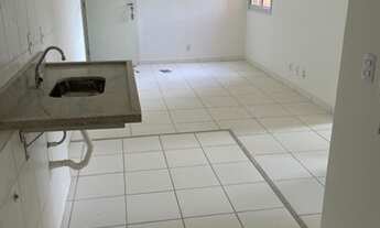 Imagem 4: SOROCABA - Padrão - Jardim Ipê