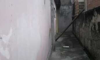 Imagem 4: Casa 3 quartos quitada toda em laje