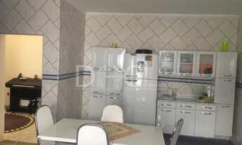 Imagem 5: Casa à venda com 105 m² | Parque da Represa