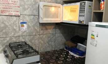 Imagem 3: Alugo quarto para Homem no Centro de Florianópolis/SC