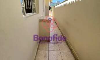 Imagem 6: ITUPEVA - Casa Padrão - PORTAL DE SANTA FÉ