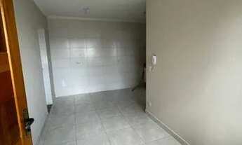 Imagem 4: São Paulo - Apartamento Padrão - Parque Peruche