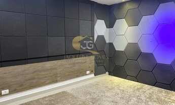 Imagem 5: Casa em Condomínio para Locação em Arujá, Condomínio Real Park, 5 dormitórios, 3 suítes, 6