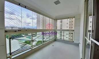 Imagem 5: JUNDIAÍ - Apartamento Padrão - Jardim Ana Maria