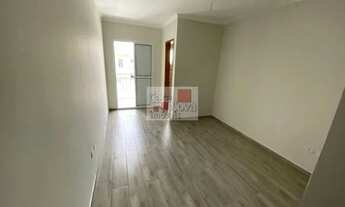 Imagem 3: Ótimos Sobrados À Venda Na Vila Nivi