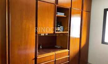 Imagem 6: Apartamento à venda, 3 quartos, 1 suíte, 2 vagas, JARDIM SÃO LUIZ - Ribeirão Preto/SP