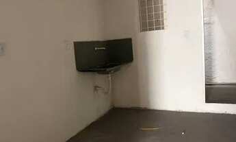 Imagem 3: DP Casa para venda com 2 quartos em Massaranduba - Salvador - BA