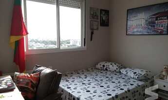 Imagem 6: Canoas - Apartamento Padrão - Centro