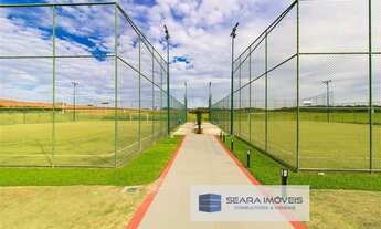 Imagem 2: Terreno em Condomínio para Venda em Balneário Ponta da Fruta Vila Velha-ES - 582