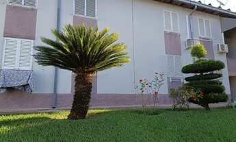 Imagem: Apartamento à venda, 60 m² por R$ 240.000,00