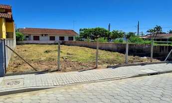 Imagem 5: Oportunidade de investimento