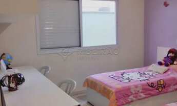 Imagem 6: Ribeirao Preto - Casa de Condomínio - Colina do Sabia