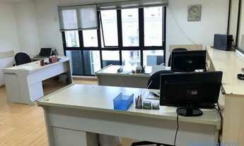 Imagem 5: COMERCIAL - SANTO AMARO - SP