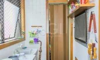 Imagem 5: Apartamento para Venda - 100m², 3 dormitórios, sendo 1 suites, 1 vaga - Bela Vista