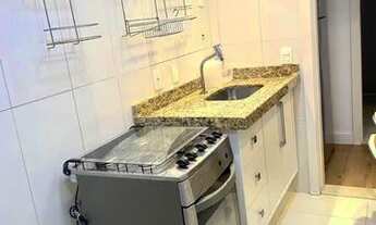 Imagem 6: Apartamento - Centro - Campinas