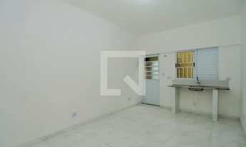 Imagem: Apartamento para Aluguel - Vila Galvão